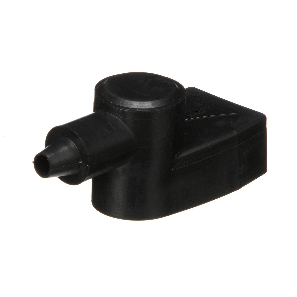 Seachoice Marine Battery Terminal Cover, Includes 1 Red and 1 Black