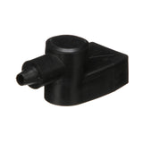 Seachoice Marine Battery Terminal Cover, Includes 1 Red and 1 Black