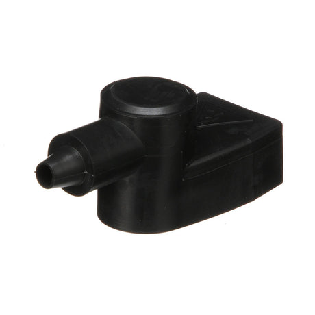Seachoice Marine Battery Terminal Cover, Includes 1 Red and 1 Black