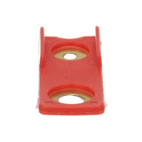 Seachoice Circuit Breaker Bracket, Fits 20, 30, 40, Or 50 Amp Dual Stud Manual Reset Breakers