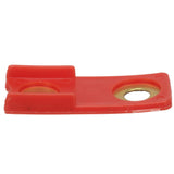 Seachoice Circuit Breaker Bracket, Fits 20, 30, 40, Or 50 Amp Dual Stud Manual Reset Breakers