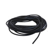 Seachoice Flame Retardant Split Loom, 1/4 In. X 50 Ft.