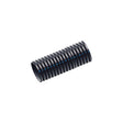 Seachoice Flame Retardant Split Loom, 3/8 In. X 50 Ft.