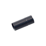 Seachoice Flame Retardant Split Loom, 3/4 In. X 50 Ft.