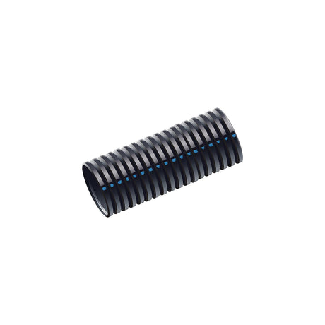 Seachoice Flame Retardant Split Loom, 3/4 In. X 50 Ft.