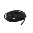 Seachoice Flame Retardant Split Loom, 1/2 In. X 50 Ft.