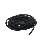 Seachoice Flame Retardant Split Loom, 1/2 In. X 50 Ft.