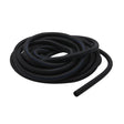 Seachoice Flame Retardant Split Loom, 3/4 In. X 50 Ft.