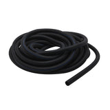 Seachoice Flame Retardant Split Loom, 3/4 In. X 50 Ft.