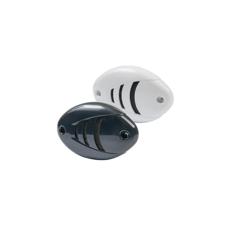 Seachoice Low Profile Drop-in Hidden Horn