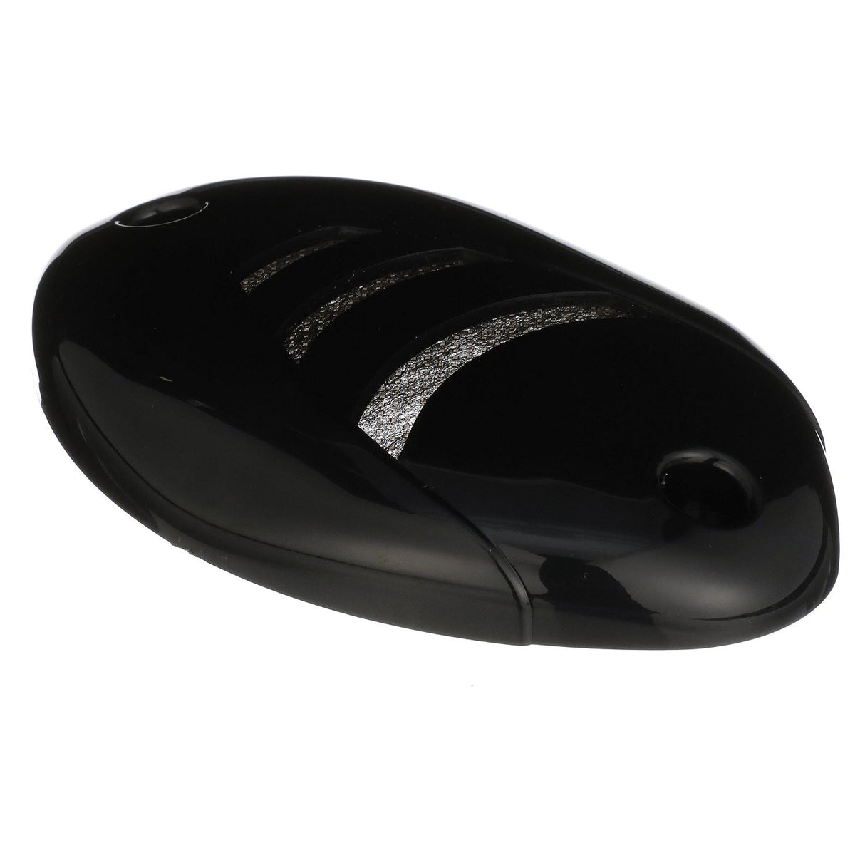 Seachoice Low Profile Drop-in Hidden Horn