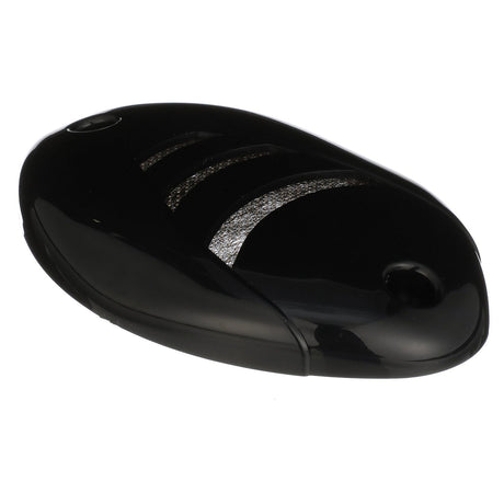 Seachoice Low Profile Drop-in Hidden Horn