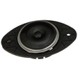 Seachoice Low Profile Drop-in Hidden Horn