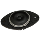 Seachoice Low Profile Drop-in Hidden Horn