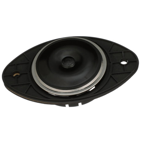 Seachoice Low Profile Drop-in Hidden Horn