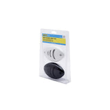 Seachoice Low Profile Drop-in Hidden Horn