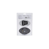 Seachoice Low Profile Drop-in Hidden Horn