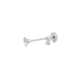 Seachoice Compact Trumpet Electric Horn