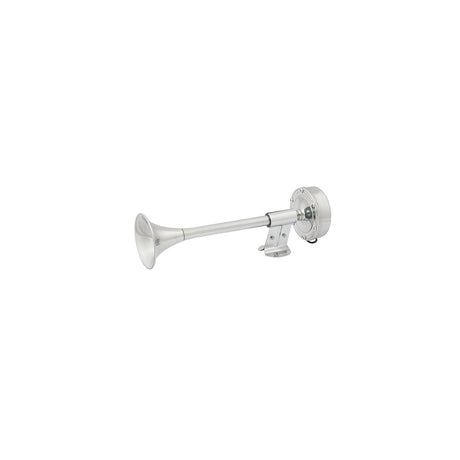Seachoice Compact Trumpet Electric Horn