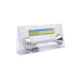 Seachoice Compact Trumpet Electric Horn