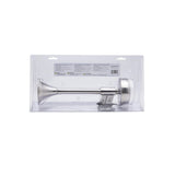 Seachoice Compact Trumpet Electric Horn