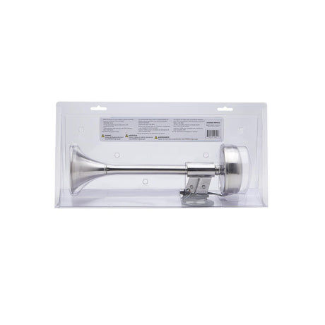 Seachoice Compact Trumpet Electric Horn