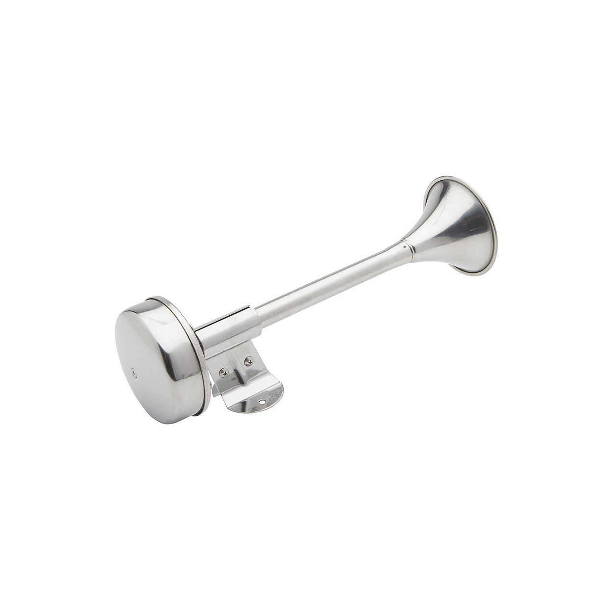 Seachoice Compact Trumpet Electric Horn