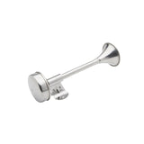 Seachoice Compact Trumpet Electric Horn