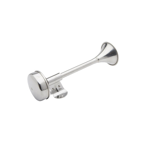 Seachoice Compact Trumpet Electric Horn
