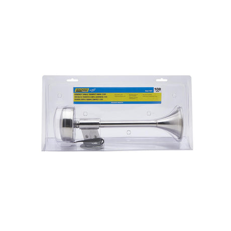 Seachoice Compact Trumpet Electric Horn