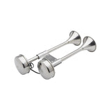 Seachoice Compact Dual Trumpet Electric Horn
