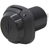 Seachoice 14998 Dual-Port USB Charging Socket