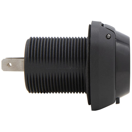 Seachoice 14998 Dual-Port USB Charging Socket