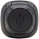 Seachoice 14998 Dual-Port USB Charging Socket