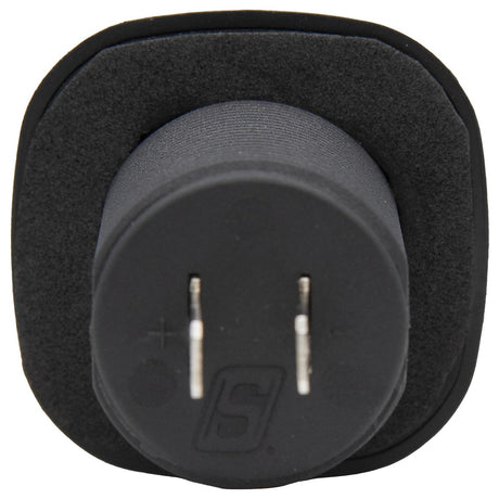 Seachoice 14998 Dual-Port USB Charging Socket