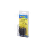 Seachoice Dual USB Charger, 12V, Accessory Socket Boat