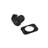 Seachoice Dual USB Charger, 12V, Accessory Socket Boat