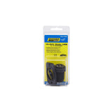 Seachoice Dual USB Charger, 12V, Accessory Socket Boat