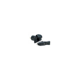Seachoice Accessory Plug and Socket, 12V Spotlight