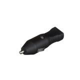 Seachoice Accessory Plug and Socket, 12V Spotlight