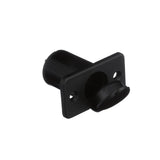 Seachoice Accessory Plug and Socket, 12V Spotlight