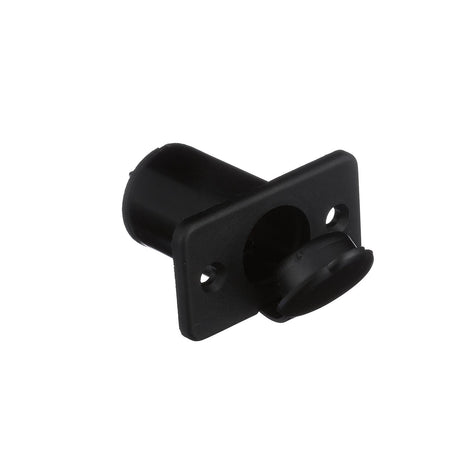 Seachoice Accessory Plug and Socket, 12V Spotlight