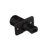 Seachoice Accessory Plug and Socket, 12V Spotlight
