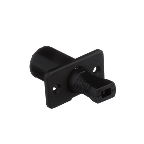 Seachoice Accessory Plug and Socket, 12V Spotlight