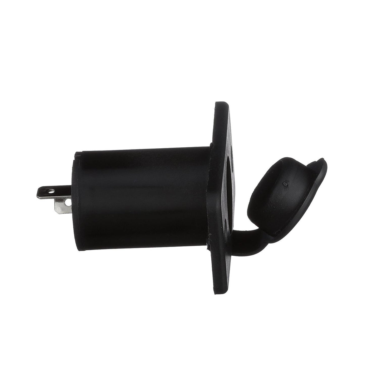 Seachoice Accessory Plug and Socket, 12V Spotlight