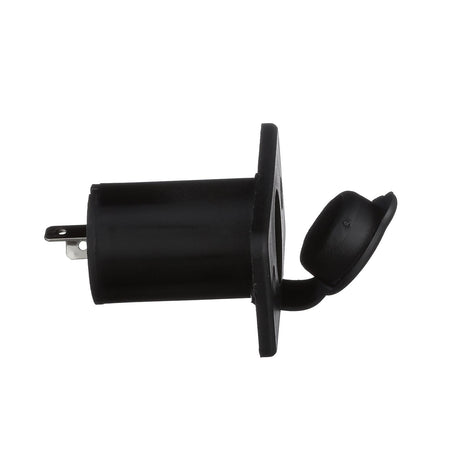 Seachoice Accessory Plug and Socket, 12V Spotlight
