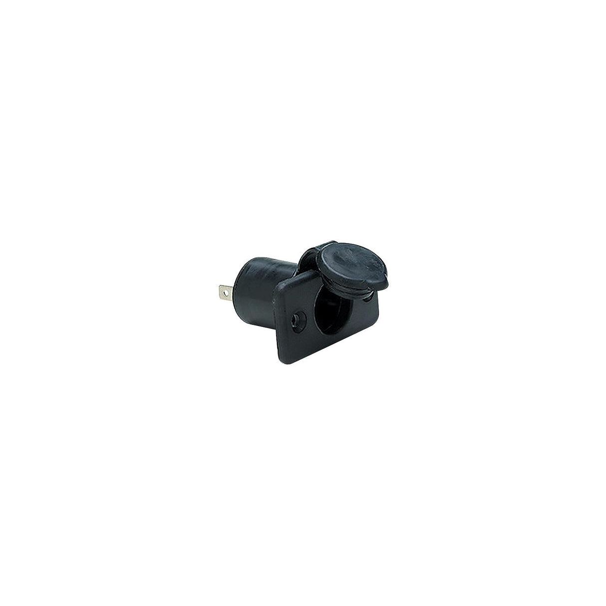 Seachoice Accessory Socket, 12V