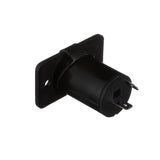 Seachoice Accessory Socket, 12V