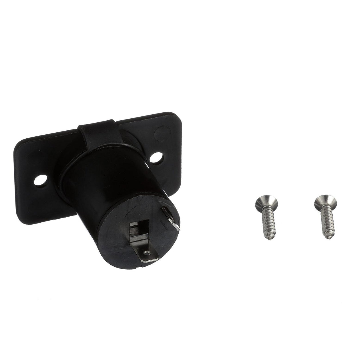 Seachoice Accessory Socket, 12V