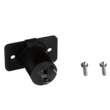 Seachoice Accessory Socket, 12V